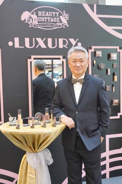 ดร.พีระพงษ์ กิติเวชโภคาวัฒน์