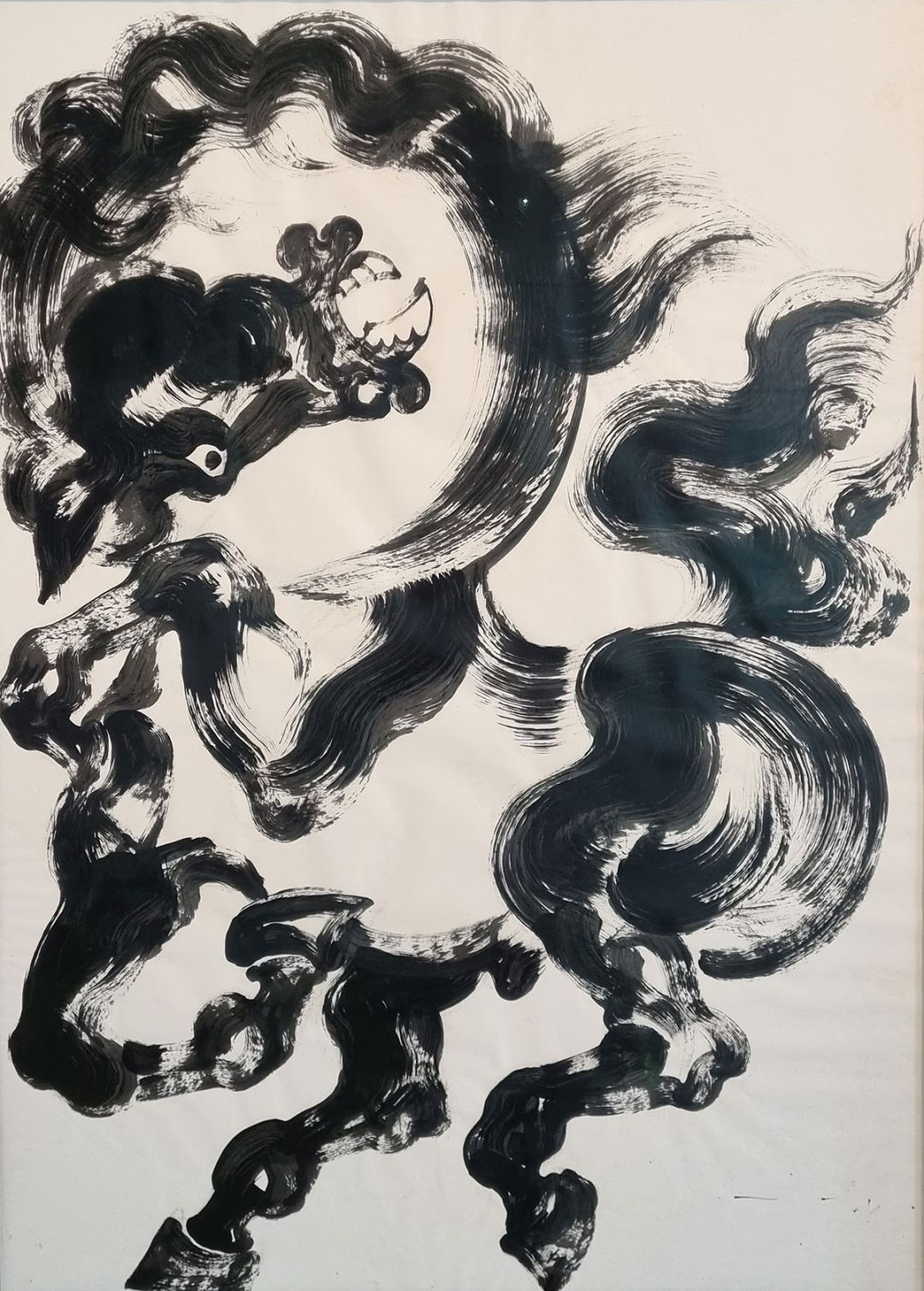 อ.ถวัลย์ ดัชนี

