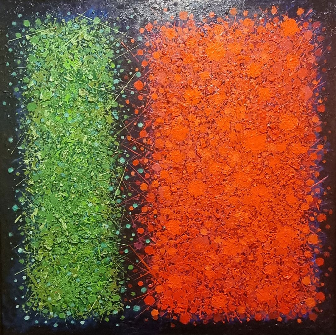 ศ.กิตติคุณกำจร สุนพงษ์ศรี

