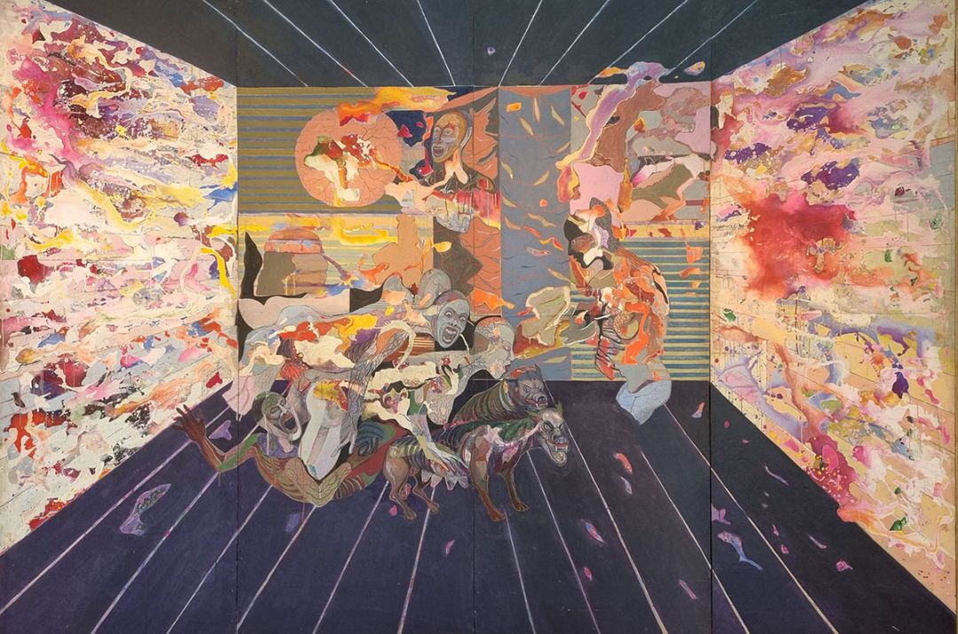 ศ.ดร.อภินันท์ โปษยานนท์

