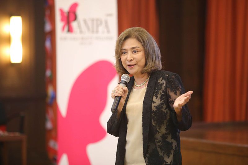 อ.พรรณิภา ปวนะฤทธิ์

