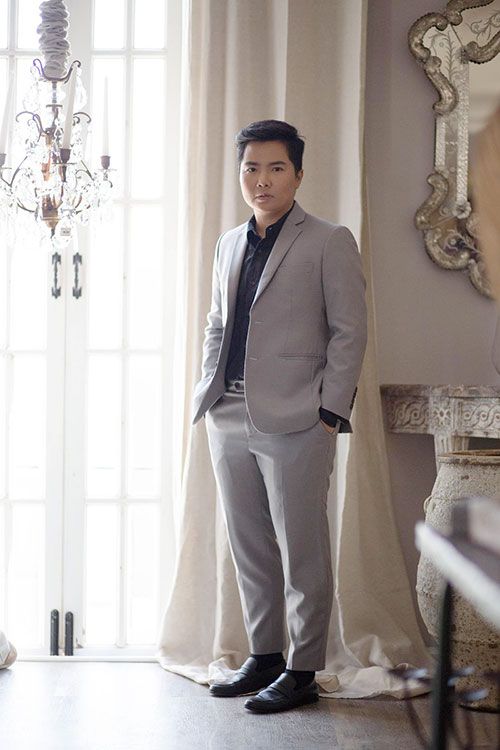 ภัสสร ภัสสรศิริ

