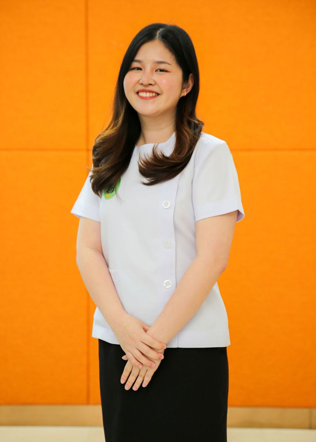 ณัฐณิชา มานะบริบูรณ์

