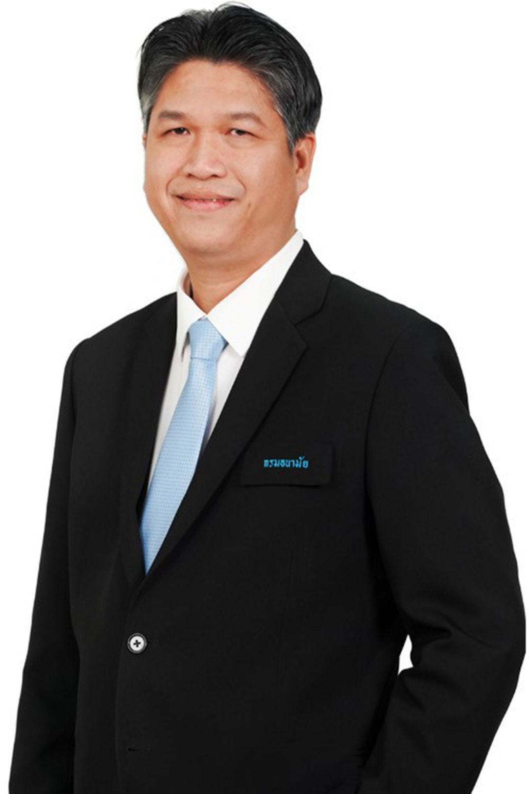 ดร.บุญฤทธิ์ สุขรัตน์

