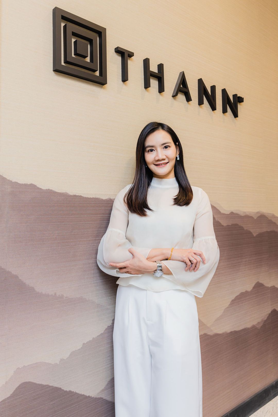 พญ.ดุจฤดี อภิวงศ์