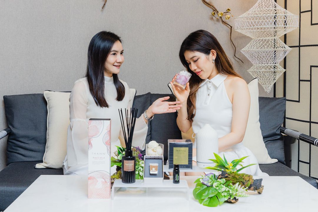 พญ.ดุจฤดี อภิวงศ์, แม้นวาด นาครทรรพ