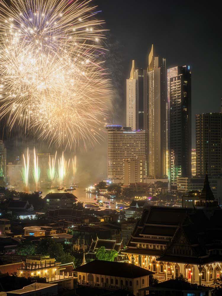 รองชนะเลิศอันดับ 1 โดย ณัฐพัทธ์ แก้วมณี

