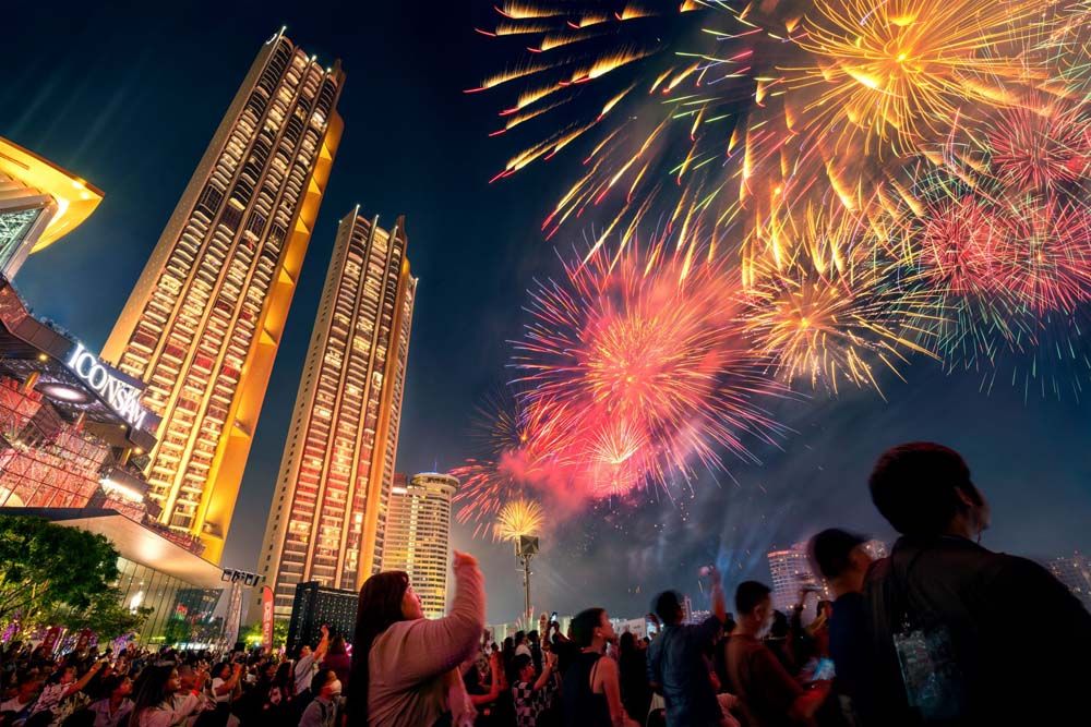 ภาพส่วนหนึ่งรางวัลชมเชย ผลงานของ พรรษ บุณยะประภัศร์

