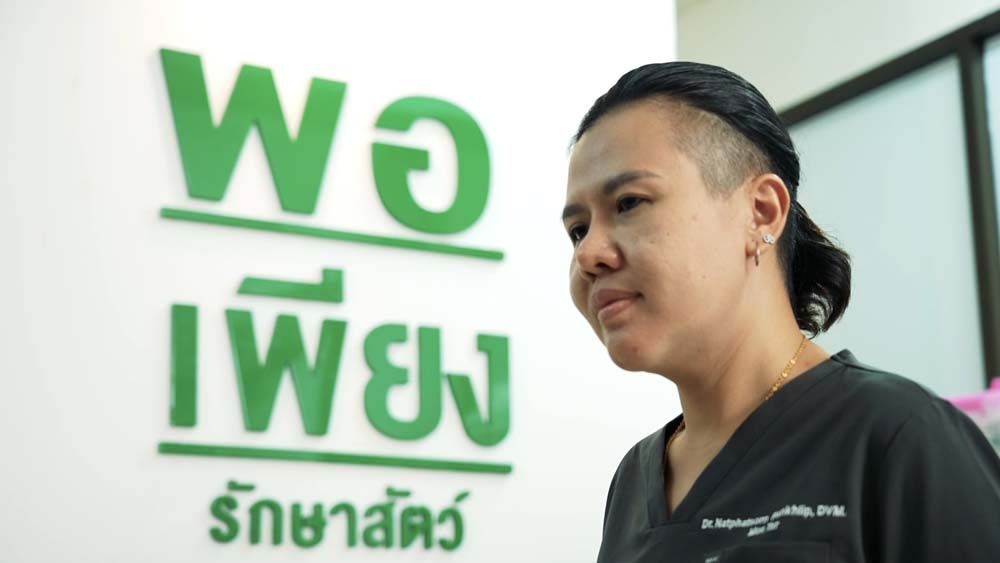 อภิวรรษ สุขพ่วง