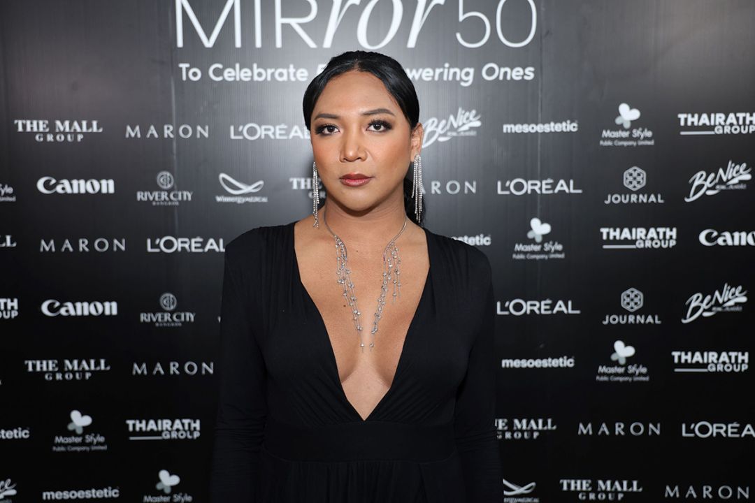 กะทิยา ขันทอง

