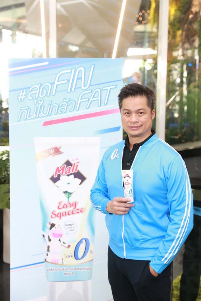 พินิจ พัวพันธ์   