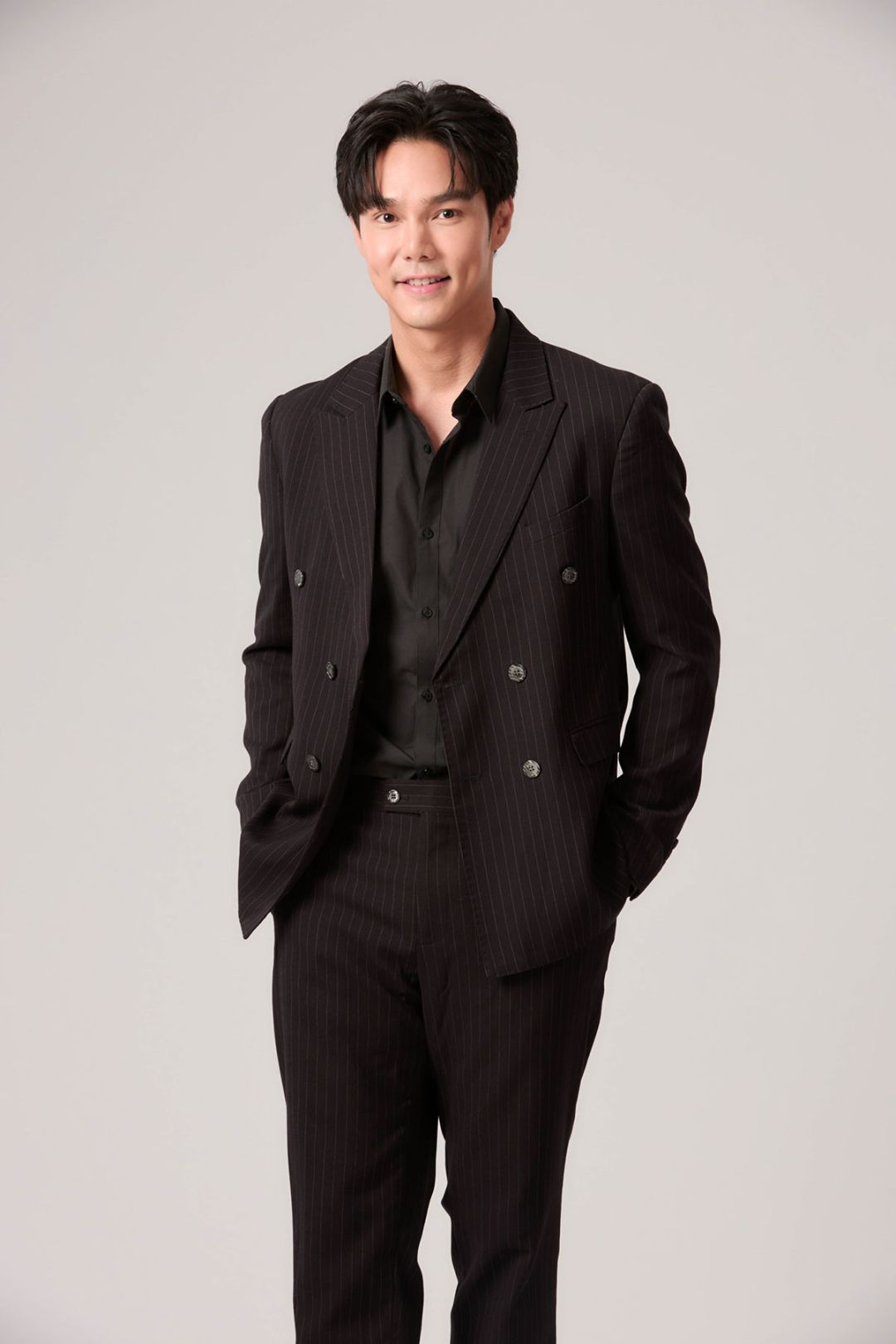บูม-กิตตน์ก้อง