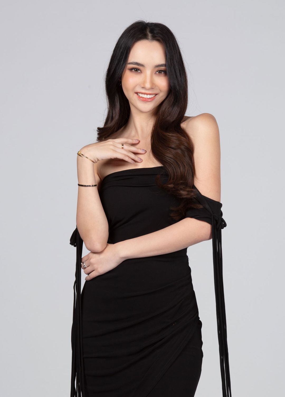 มุกดา นรินทร์รักษ์

