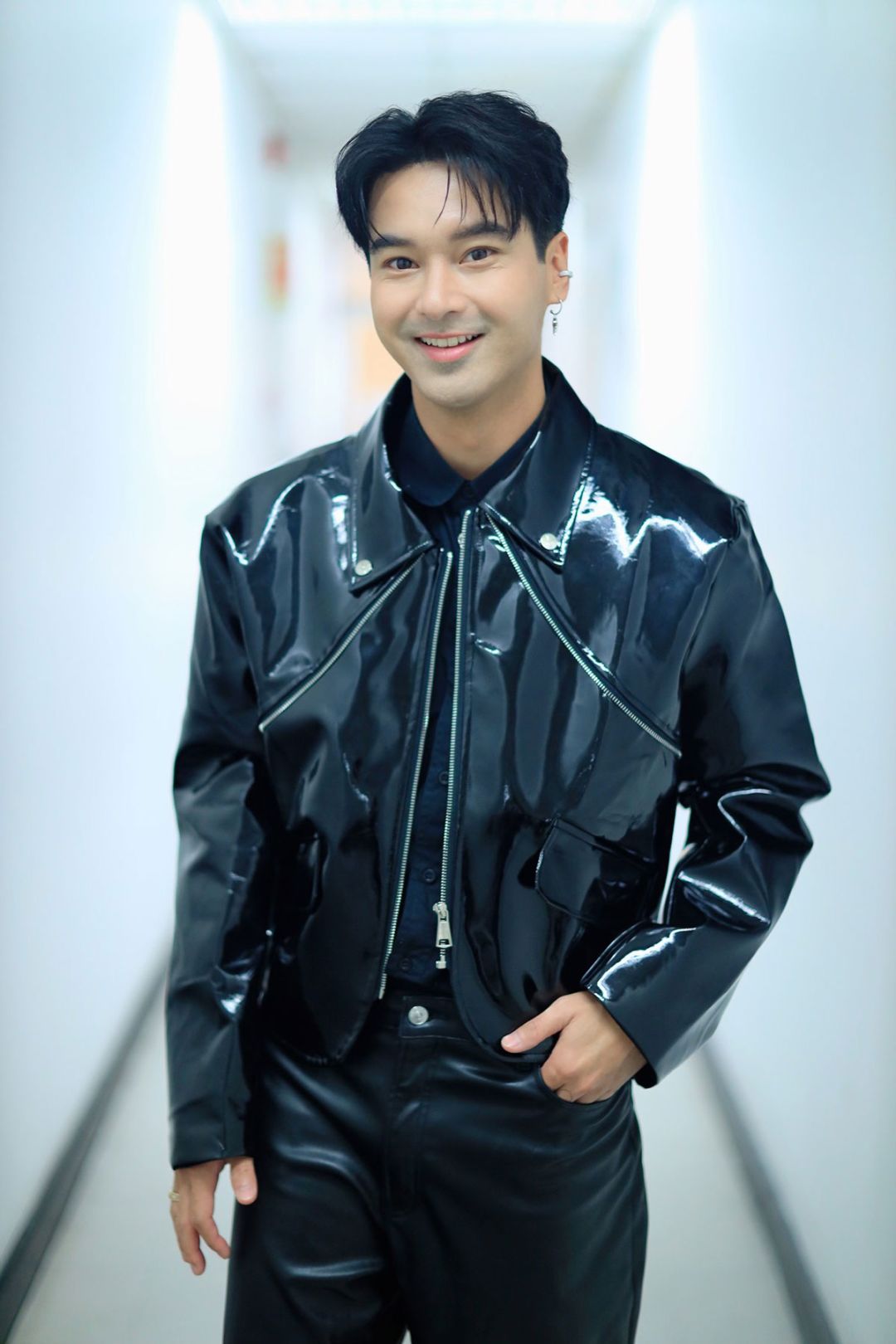 อ๊อฟ-ชนะพล

