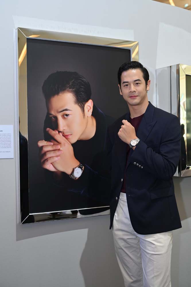 วฤธ หงสนันทน์

