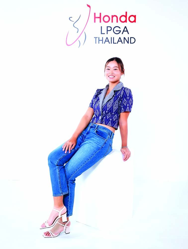 สุวิชยา วินิจฉัยธรรม