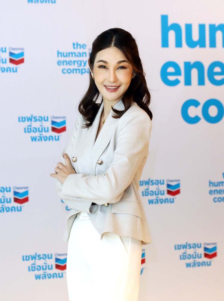 พรสุรีย์ กอนันทา