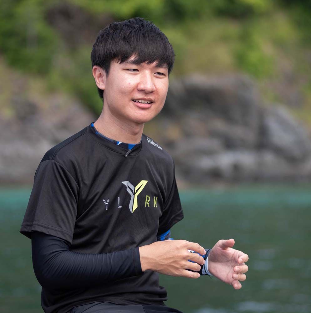 นพณัฐ พลอยวงศ์

