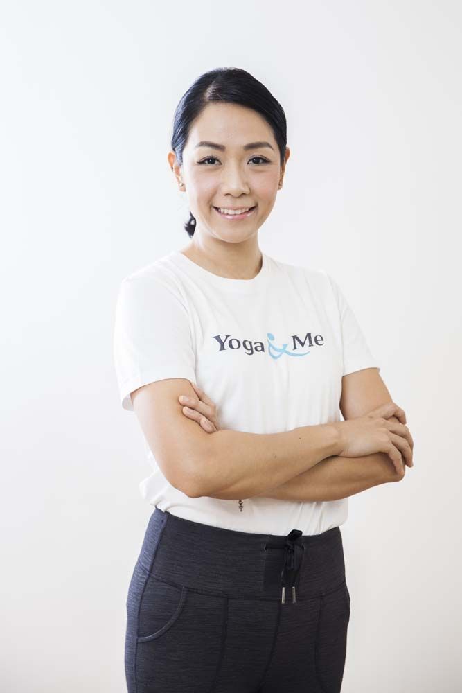 ครูบี-กุลรัตน์ ทวีนุช