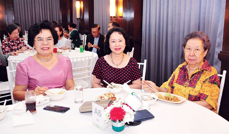 กมลทิพ พยัฆวิเชียร
