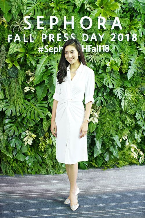 เขมนิจ จามิกรณ์

