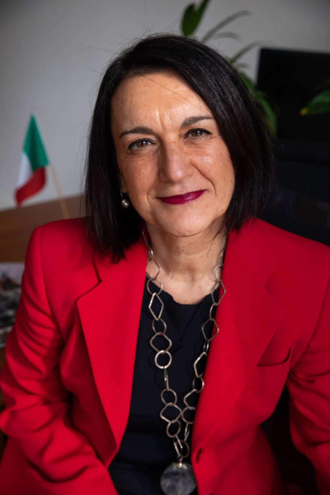 มิสเปาลา กุยด้า

