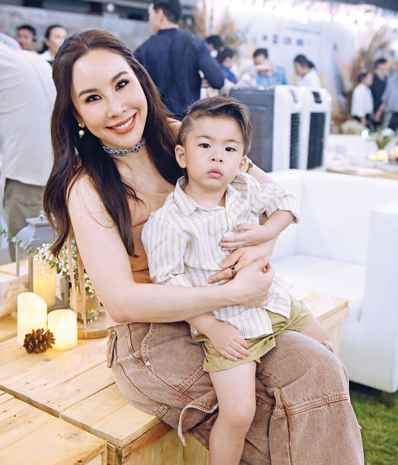 วรมาศ-วรวิชยะ ศิรศีล ศรีวัฒนประภา

