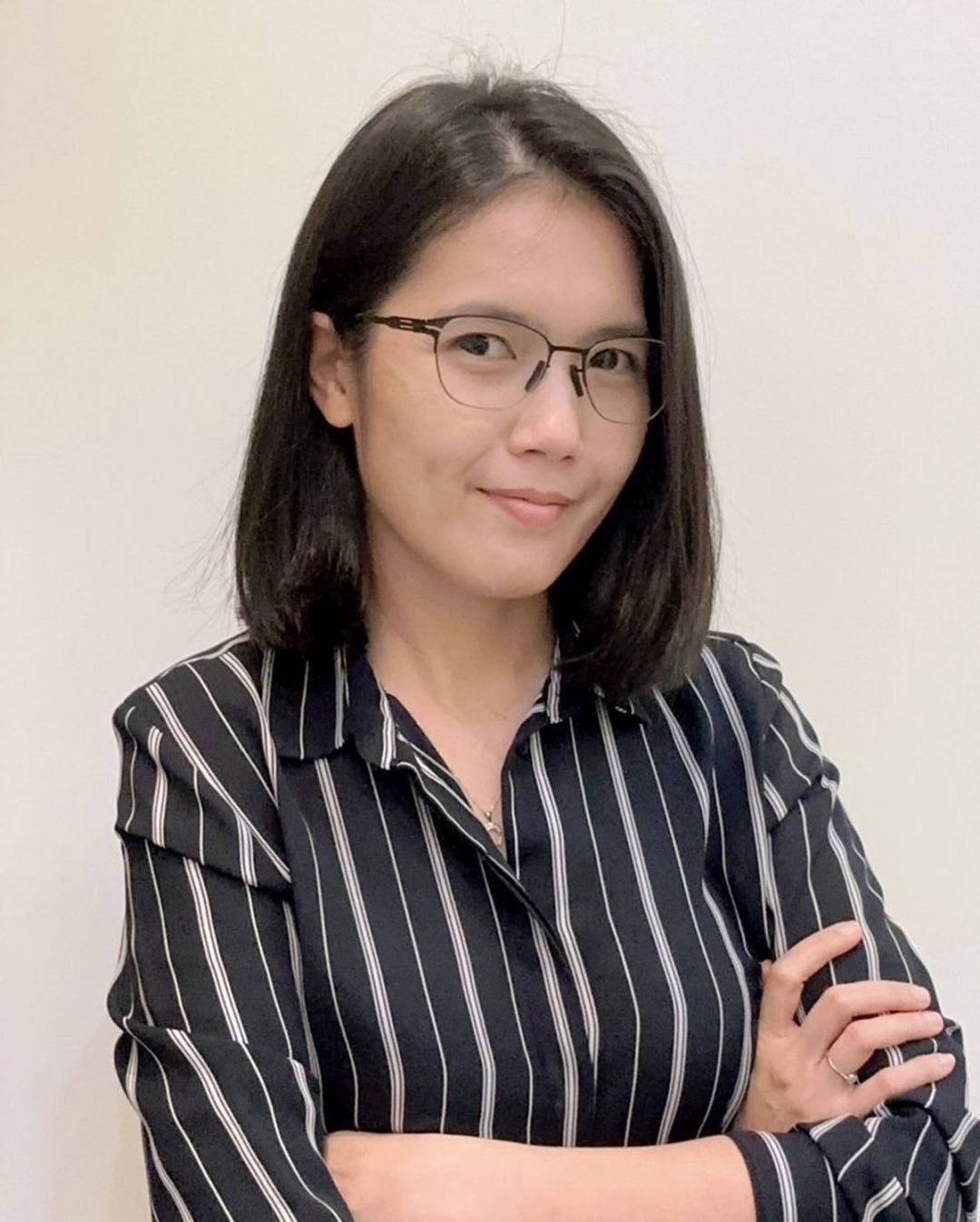 ชนิตา ตันเจริญ

