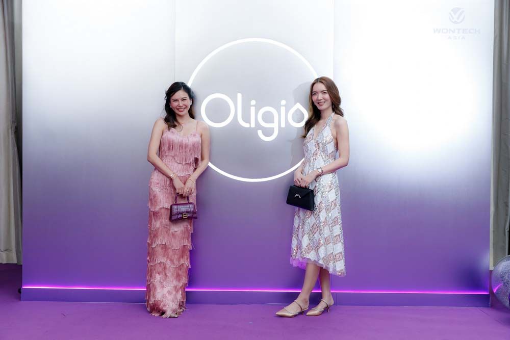 พญ.วรวรรณ ลีลาภรณ์, พญ.วรนรี วินะยานุวัติคุณ

