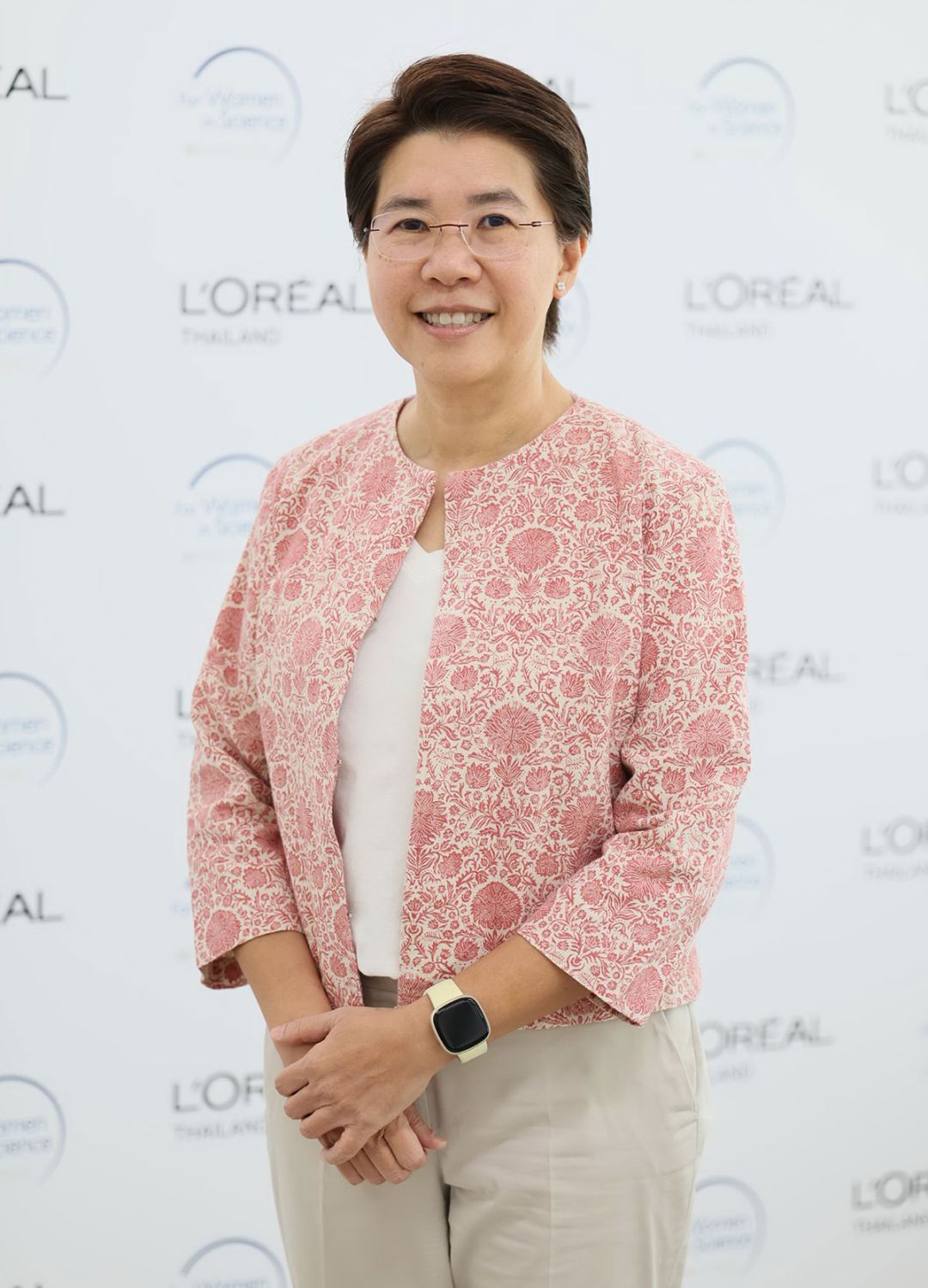 ดร.กัญญวิมว์ กีรติกร