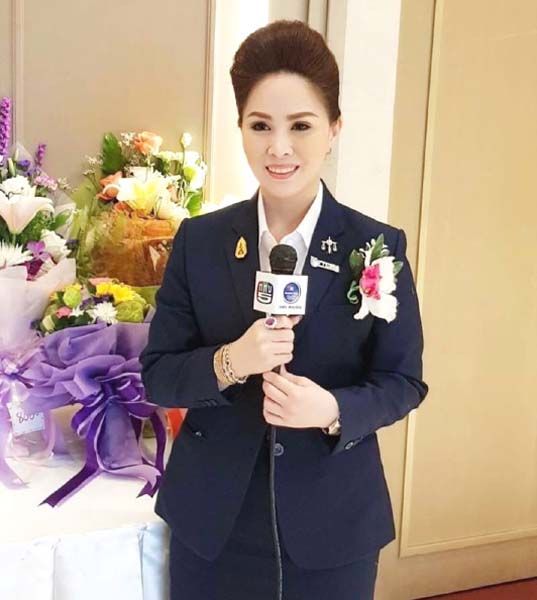 วีรุทัย มณีนุชเนตร