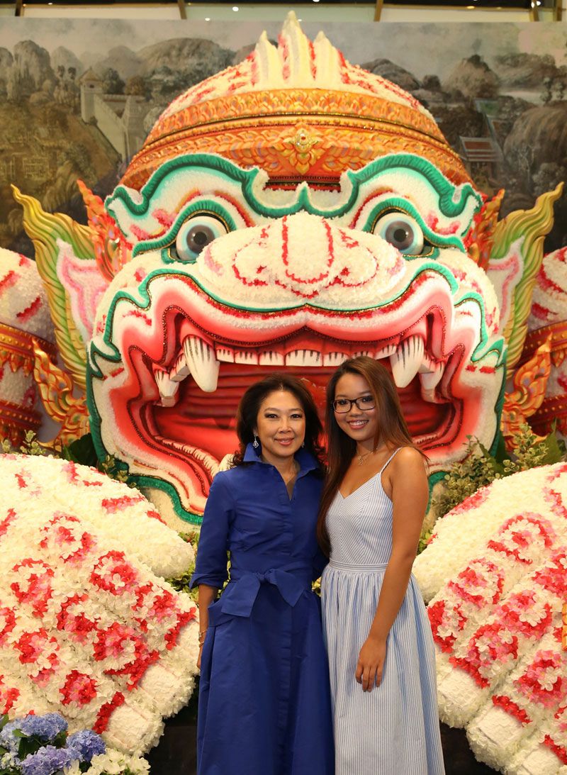 
พรนภา-นภิษา จันศิริ

