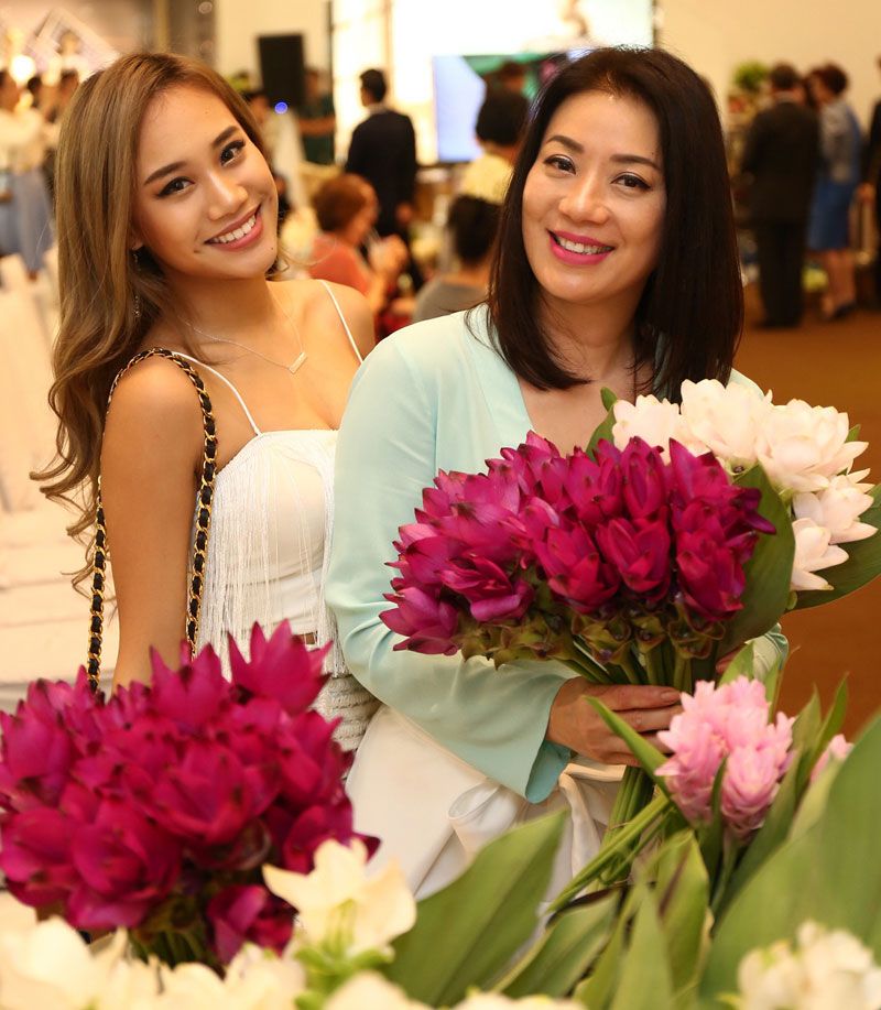 มาย-ชวัฉรา สิงหะ