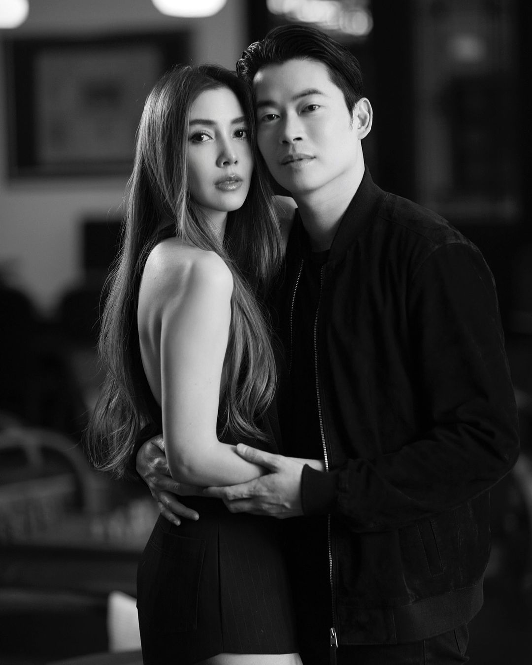 ภาพจาก IG : vjwoonsen