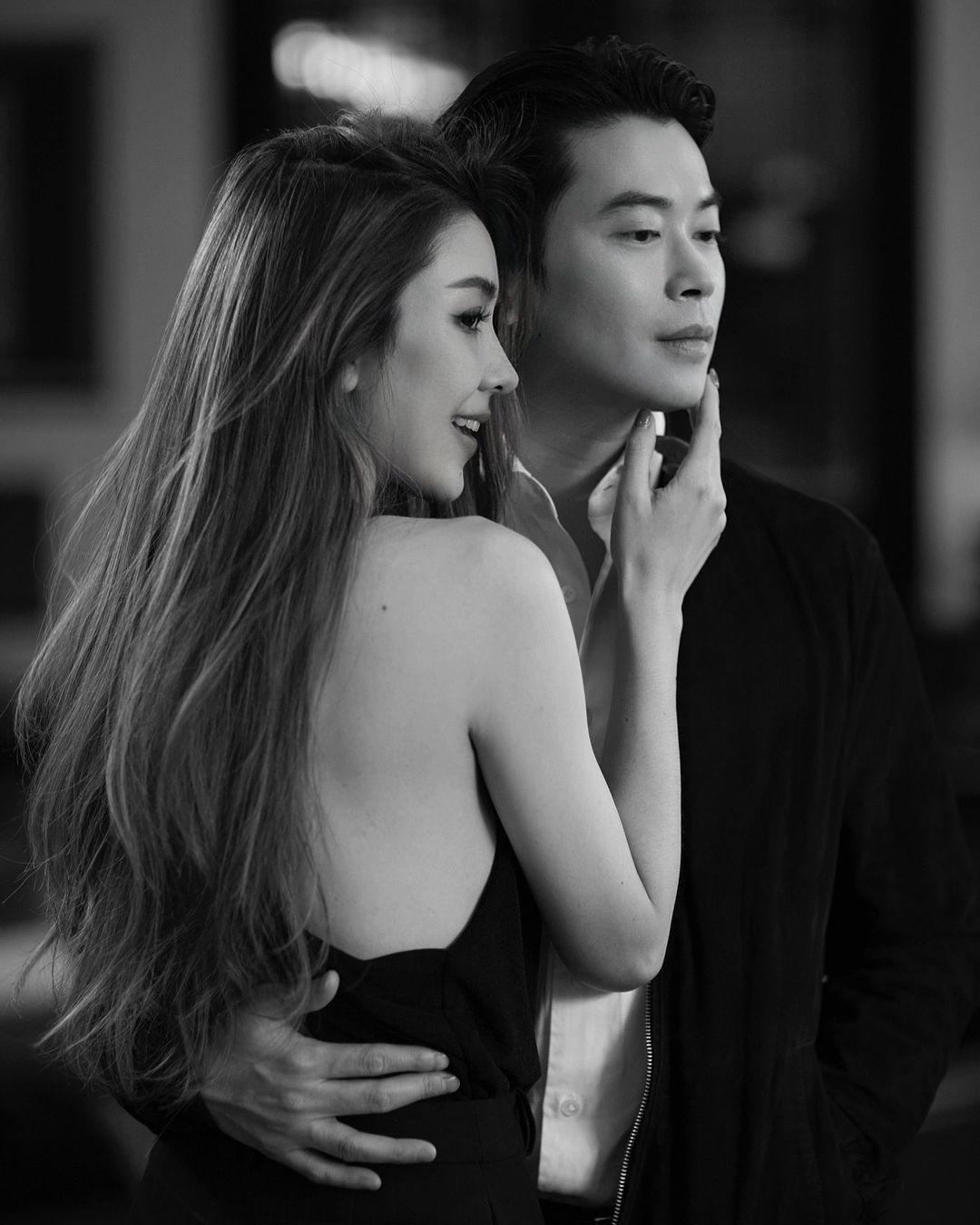 ภาพจาก IG : vjwoonsen