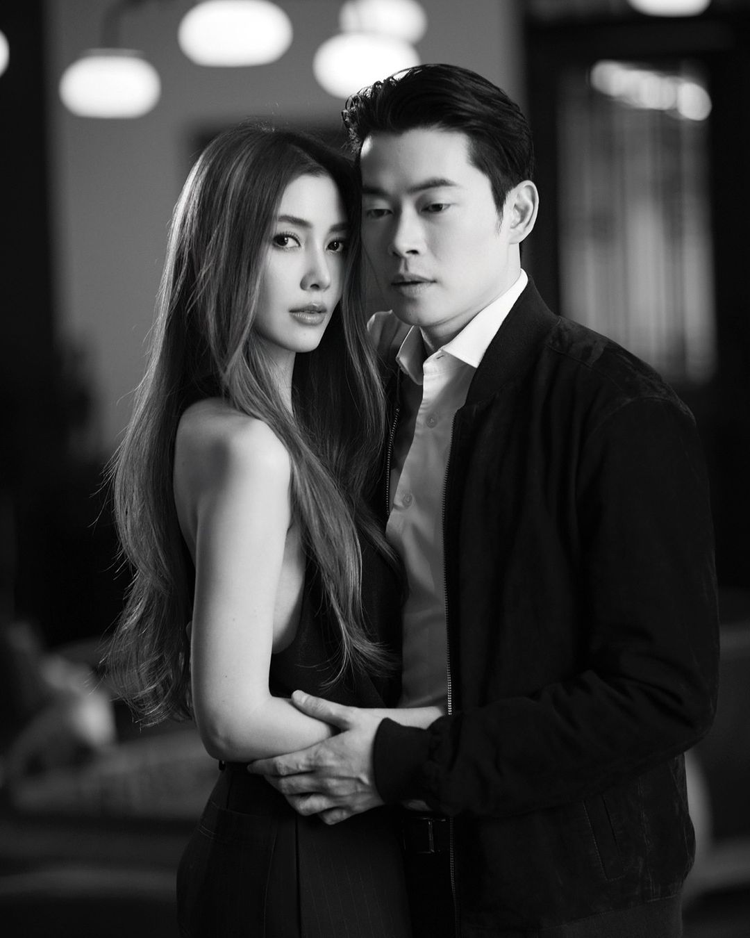 ภาพจาก IG : vjwoonsen