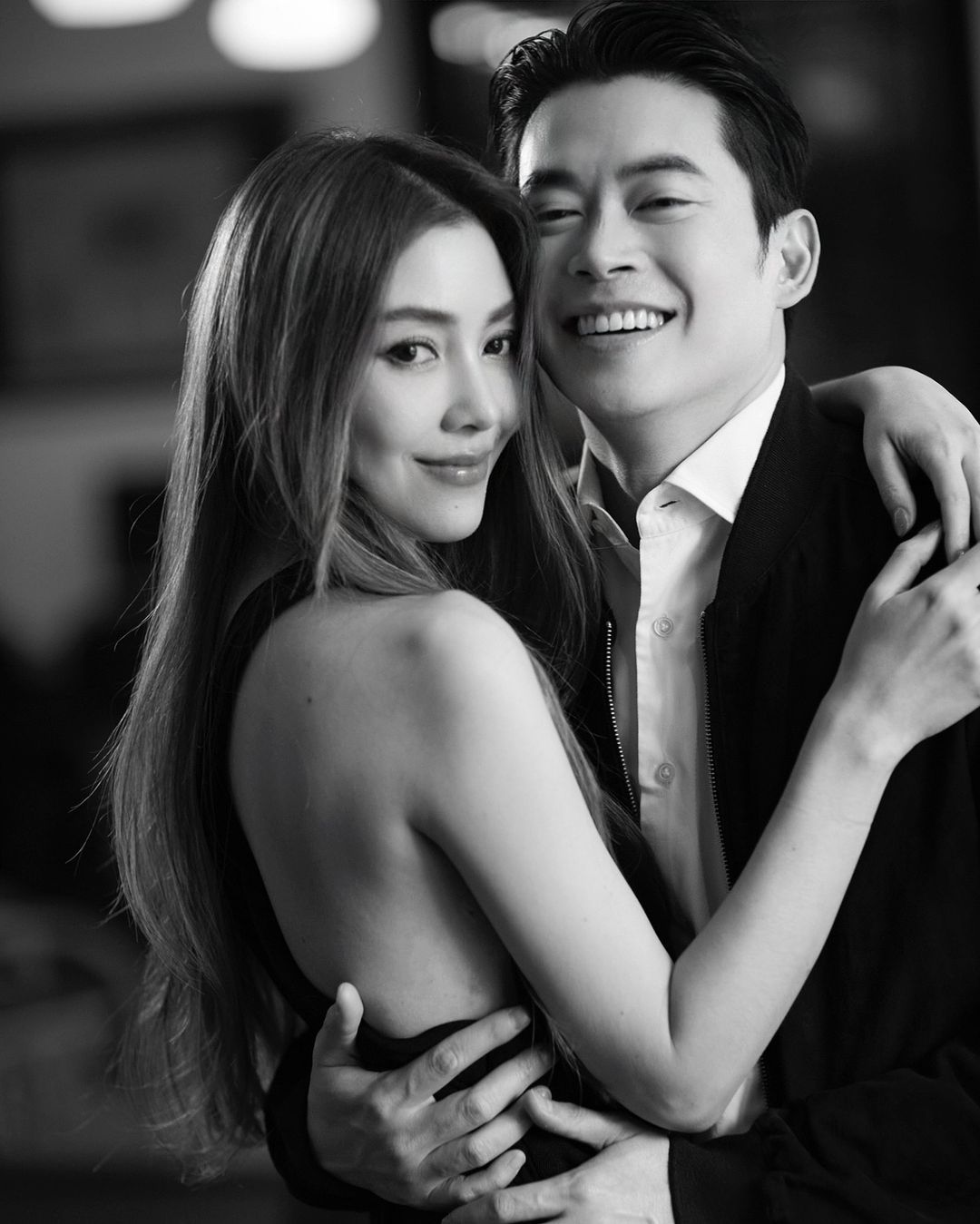 ภาพจาก IG : vjwoonsen