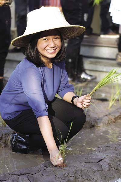 อนุษฐา เชาว์วิศิษฐ์