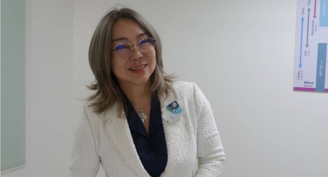 พรลพัชร  นรารัตน์วันชัย