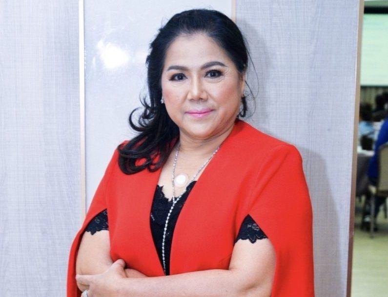 ภกุชา  อติพรวณิชย์