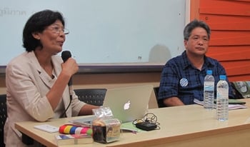 ยกเลิก‘เรียนฟรี’ม.ปลาย ช่วยหรือซ้ำ…คนรายได้น้อย