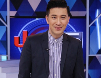 ‘หนุ่ม-กรรชัย’เซ็ง!! สูญเสียคนบริสุทธิ์ซํ้าซาก!! เตือนผ่าน‘ปากโป้ง’