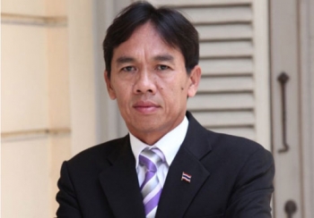 พพ.เผยยอดขอสินเชื่อดอกเบี้ยต่ำ เงินทุนอนุรักษ์พลังงานพุ่ง480ล.