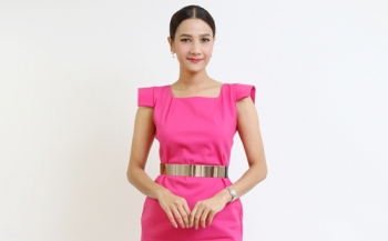 ‘ร่มเกล้า’ ขอขอบคุณความผิดพลาด ทำให้มีวันนี้