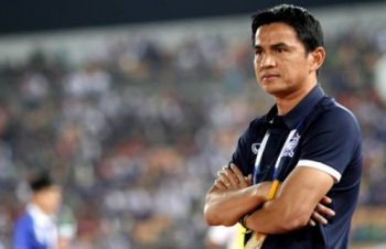 ‘ซิโก้’มั่น!แผงหลังปึ้ก ได้ตัวจริงบู๊ซีเรียศึกคิงส์คัพ