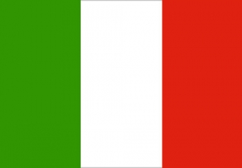 Italian National Day on June 2nd, 2016