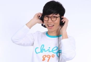 ‘ดีเจเป้-วิศวะ’ ชวนผู้โชคดีควงคู่ ลุ้นเที่ยวยุโรป ฟรี!! ใน ‘Chill The World No.11’