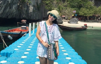 ‘น็อตโตะ’ ย้ายบ้าน ส่ง ‘เมค อะเวค คุ้มค่าตื่น’ ลงช่องเวิร์คพอยท์