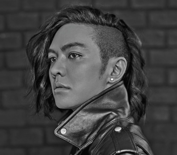 ‘ดัง-พันกร’ ปลื้ม MV ‘แร้ง’ รวมพลังตัวแม่  แค่ 3 Week พีคทะลุ 10 ล้านวิว!!