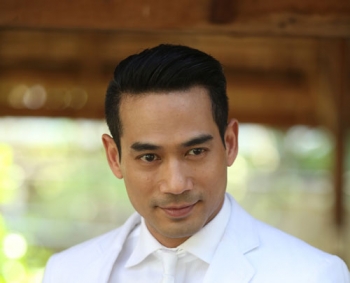‘ตุ้ย-ธีรภัทร์’ ชวนแฟนละครอิ่มเอม  ใน ‘สี่แผ่นดิน’ ระบบ HD เวอร์ชั่นของ PPTV
